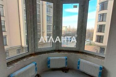 3-rooms apartment apartment by the address st. Molodezhnaya (area 64,0 m2) - Atlanta.ua - photo 51