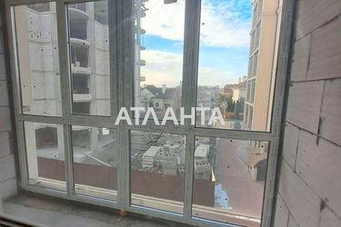 3-rooms apartment apartment by the address st. Molodezhnaya (area 64,0 m2) - Atlanta.ua - photo 52