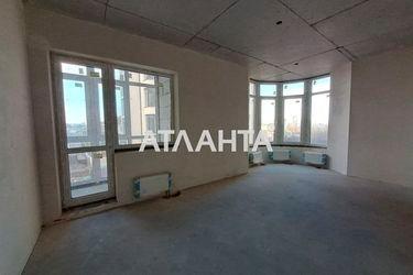 3-rooms apartment apartment by the address st. Molodezhnaya (area 64,0 m2) - Atlanta.ua - photo 53