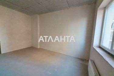 3-rooms apartment apartment by the address st. Molodezhnaya (area 64,0 m2) - Atlanta.ua - photo 54
