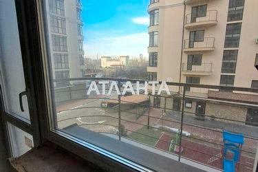3-rooms apartment apartment by the address st. Molodezhnaya (area 64,0 m2) - Atlanta.ua - photo 56