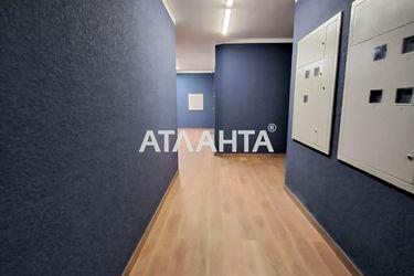 3-rooms apartment apartment by the address st. Molodezhnaya (area 64,0 m2) - Atlanta.ua - photo 58