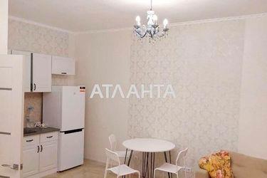 3-rooms apartment apartment by the address st. Tramvaynaya (area 70,0 m2) - Atlanta.ua - photo 17