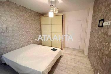 3-rooms apartment apartment by the address st. Tramvaynaya (area 70,0 m2) - Atlanta.ua - photo 22