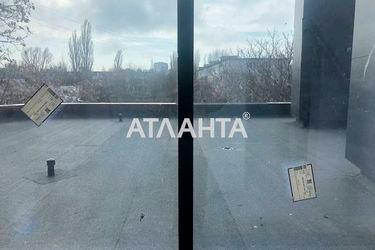 Commercial real estate at st. Filatova ak (area 470,0 m2) - Atlanta.ua - photo 17