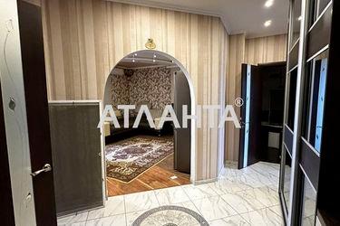 3-rooms apartment apartment by the address st. Rustaveli shota (area 74,0 m2) - Atlanta.ua - photo 19