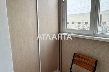 3-rooms apartment apartment by the address st. Rustaveli shota (area 74,0 m2) - Atlanta.ua - photo 23