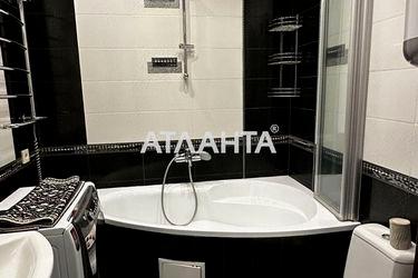 3-rooms apartment apartment by the address st. Rustaveli shota (area 74,0 m2) - Atlanta.ua - photo 24