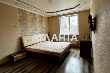 3-rooms apartment apartment by the address st. Rustaveli shota (area 74,0 m2) - Atlanta.ua - photo 17