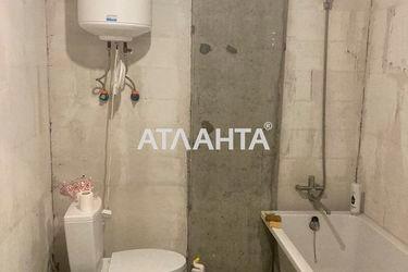 1-room apartment apartment by the address st. Stroitelnaya (area 46,4 m2) - Atlanta.ua - photo 32