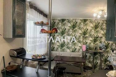3-rooms apartment apartment by the address st. Kakhovskaya ul (area 60,9 m2) - Atlanta.ua - photo 20
