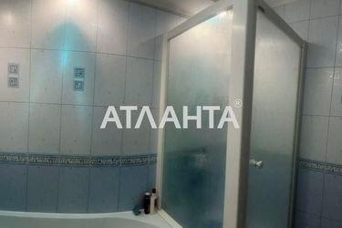 3-rooms apartment apartment by the address st. Kakhovskaya ul (area 60,9 m2) - Atlanta.ua - photo 33