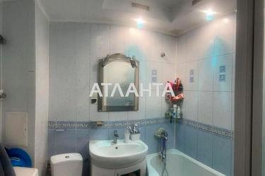 3-rooms apartment apartment by the address st. Kakhovskaya ul (area 60,9 m2) - Atlanta.ua - photo 35