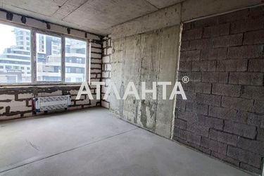 2-rooms apartment apartment by the address st. Vilyamsa ak (area 57,6 m2) - Atlanta.ua - photo 11