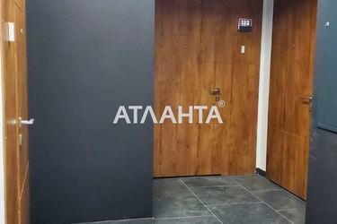 2-rooms apartment apartment by the address st. Vilyamsa ak (area 57,6 m2) - Atlanta.ua - photo 17