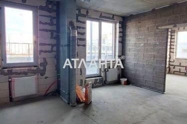 2-rooms apartment apartment by the address st. Vilyamsa ak (area 57,6 m2) - Atlanta.ua - photo 12