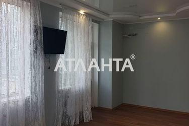 3-rooms apartment apartment by the address st. Lyustdorfskaya dor Chernomorskaya dor (area 115,0 m2) - Atlanta.ua - photo 33