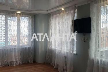 3-rooms apartment apartment by the address st. Lyustdorfskaya dor Chernomorskaya dor (area 115,0 m2) - Atlanta.ua - photo 34