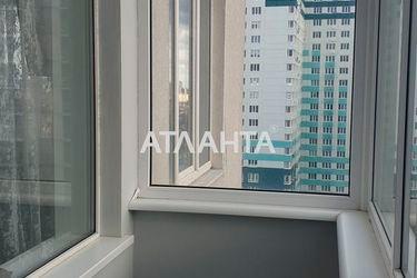 3-rooms apartment apartment by the address st. Lyustdorfskaya dor Chernomorskaya dor (area 115,0 m2) - Atlanta.ua - photo 36