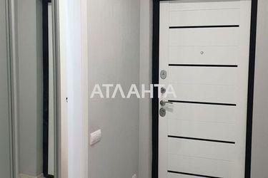 3-rooms apartment apartment by the address st. Lyustdorfskaya dor Chernomorskaya dor (area 115,0 m2) - Atlanta.ua - photo 39