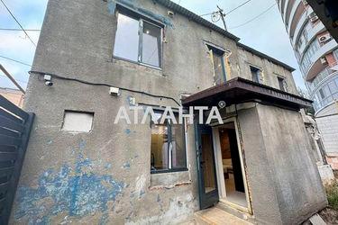 House by the address st. Kupalnyy per Inber Very (area 126,5 m2) - Atlanta.ua - photo 49
