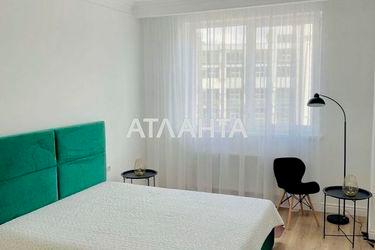 1-room apartment apartment by the address st. Ugorska (area 43,0 m2) - Atlanta.ua - photo 12