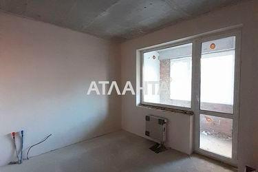 1-room apartment apartment by the address st. Ul Zlatoustovskaya (area 43,9 m2) - Atlanta.ua - photo 30