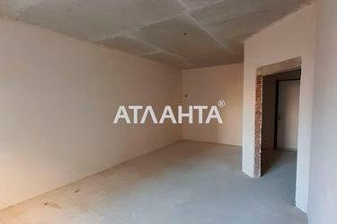 1-room apartment apartment by the address st. Ul Zlatoustovskaya (area 43,9 m2) - Atlanta.ua - photo 31