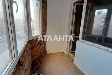 1-room apartment apartment by the address st. Ul Zlatoustovskaya (area 43,9 m2) - Atlanta.ua - photo 35