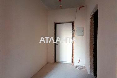 1-room apartment apartment by the address st. Ul Zlatoustovskaya (area 43,9 m2) - Atlanta.ua - photo 38