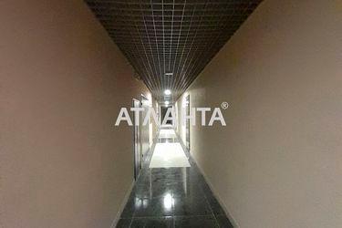 1-room apartment apartment by the address st. Ul Zlatoustovskaya (area 43,9 m2) - Atlanta.ua - photo 41