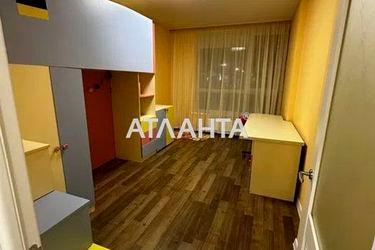 3-rooms apartment apartment (area 80,1 m2) - Atlanta.ua - photo 12