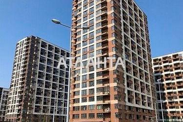 3-rooms apartment apartment (area 80,1 m2) - Atlanta.ua - photo 16