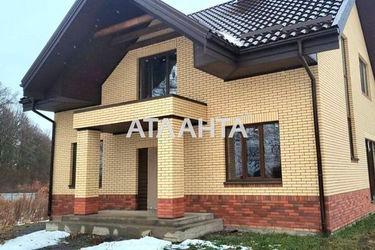 House by the address st. Tikhiy per (area 190,0 m2) - Atlanta.ua - photo 7