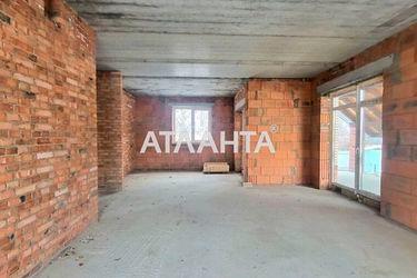 House by the address st. Tikhiy per (area 190,0 m2) - Atlanta.ua - photo 12