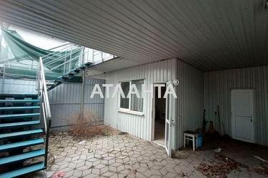 House by the address st. Kurortnaya (area 62,5 m2) - Atlanta.ua - photo 16