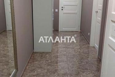 2-rooms apartment apartment by the address st. Boychuka Mikhaila (area 44,5 m2) - Atlanta.ua - photo 31