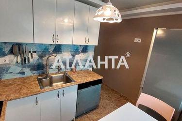 2-rooms apartment apartment by the address st. Boychuka Mikhaila (area 44,5 m2) - Atlanta.ua - photo 26