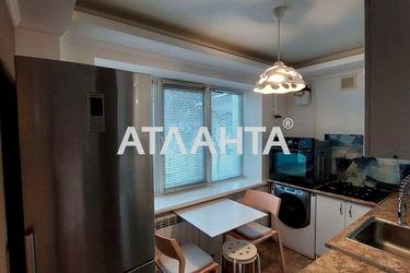 2-rooms apartment apartment by the address st. Boychuka Mikhaila (area 44,5 m2) - Atlanta.ua - photo 25