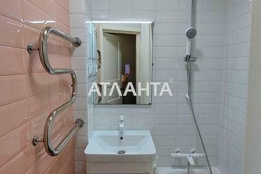 2-rooms apartment apartment by the address st. Boychuka Mikhaila (area 44,5 m2) - Atlanta.ua - photo 28