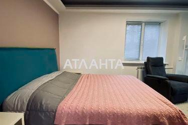 2-rooms apartment apartment by the address st. Boychuka Mikhaila (area 44,5 m2) - Atlanta.ua - photo 24