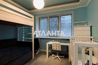 2-rooms apartment apartment by the address st. Boychuka Mikhaila (area 44,5 m2) - Atlanta.ua - photo 22