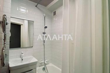2-rooms apartment apartment by the address st. Boychuka Mikhaila (area 44,5 m2) - Atlanta.ua - photo 29