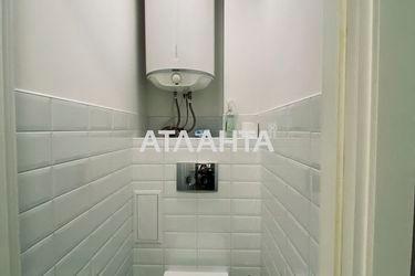 2-rooms apartment apartment by the address st. Boychuka Mikhaila (area 44,5 m2) - Atlanta.ua - photo 30