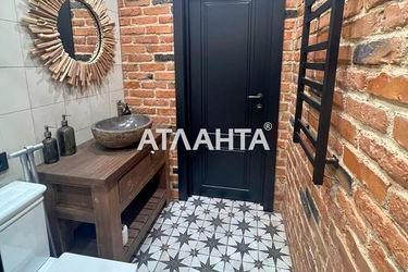 3-rooms apartment apartment by the address st. Kupalnyy per Inber Very (area 126,5 m2) - Atlanta.ua - photo 29