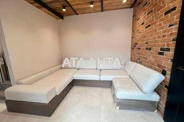 3-rooms apartment apartment by the address st. Kupalnyy per Inber Very (area 126,5 m2) - Atlanta.ua - photo 31
