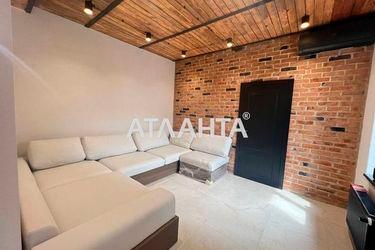 3-rooms apartment apartment by the address st. Kupalnyy per Inber Very (area 126,5 m2) - Atlanta.ua - photo 32