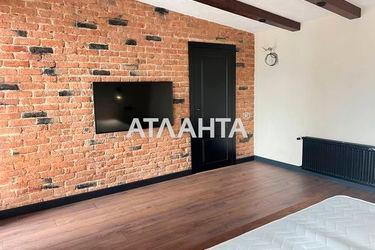 3-rooms apartment apartment by the address st. Kupalnyy per Inber Very (area 126,5 m2) - Atlanta.ua - photo 38