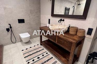 3-rooms apartment apartment by the address st. Kupalnyy per Inber Very (area 126,5 m2) - Atlanta.ua - photo 42