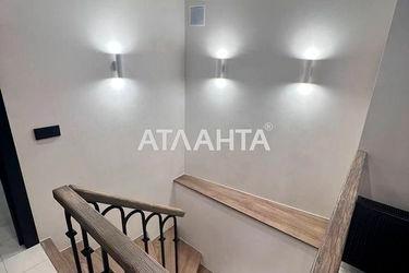 3-rooms apartment apartment by the address st. Kupalnyy per Inber Very (area 126,5 m2) - Atlanta.ua - photo 43